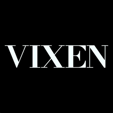 vixen.com|VIXEN